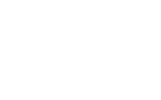 天津劳力士rolex售后官网维修服务网点